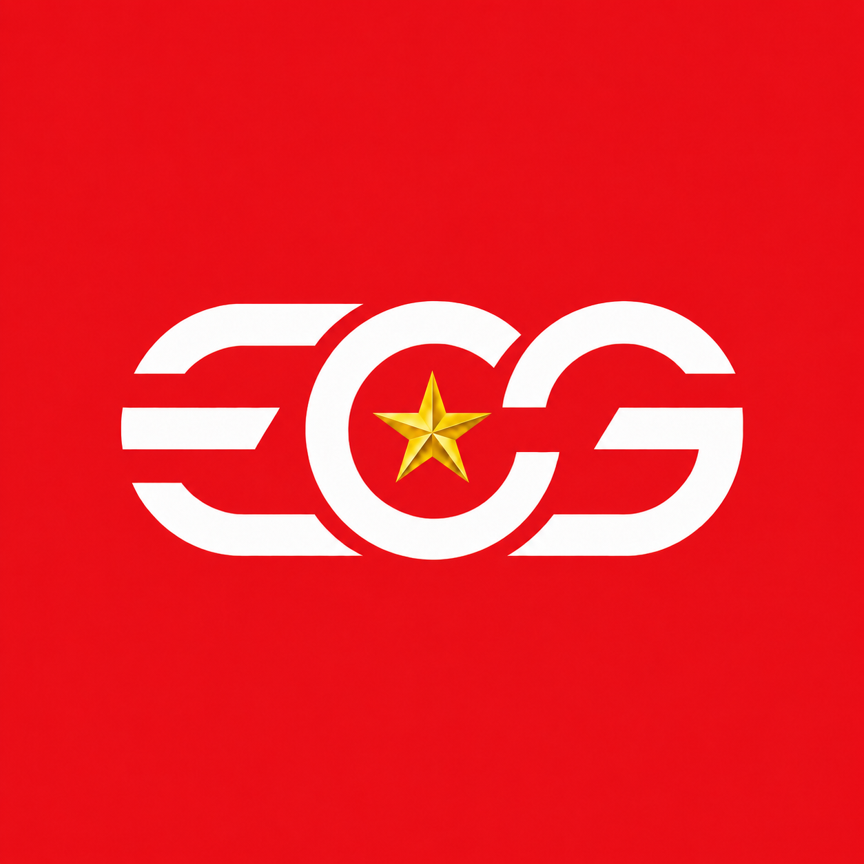企业 Logo